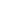 icon-cart.png